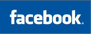 Facebook Pastant Frères