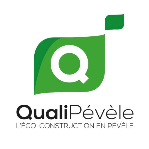 label quali pevele buquet pastant