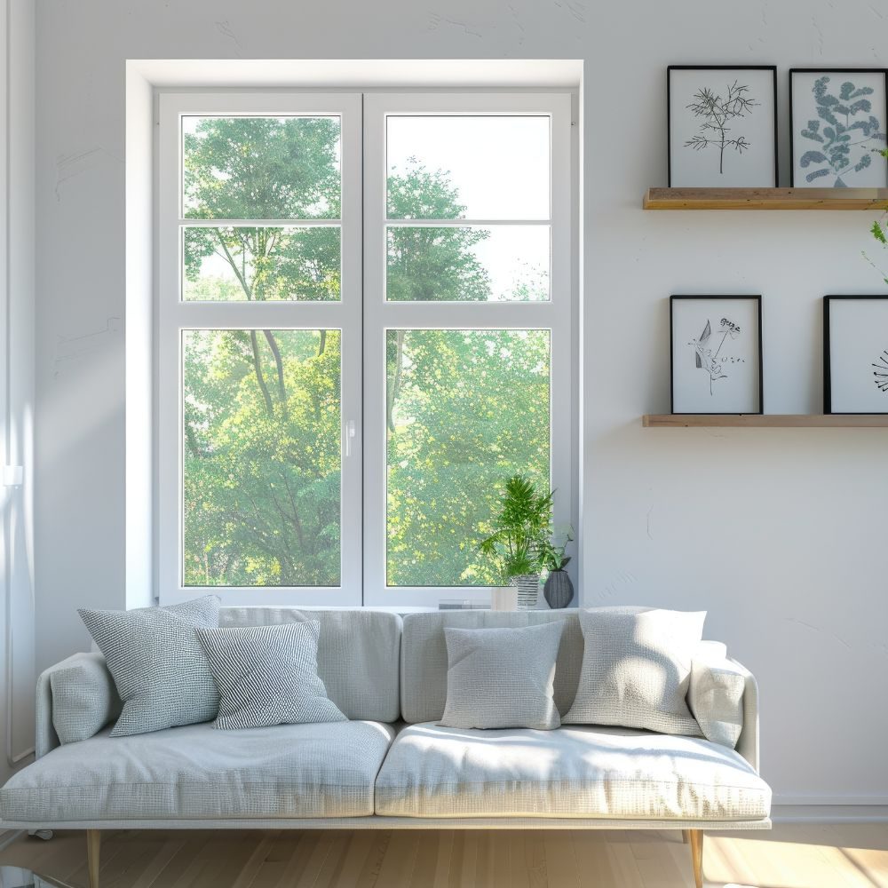 menuiseries fenetres buquet pastant