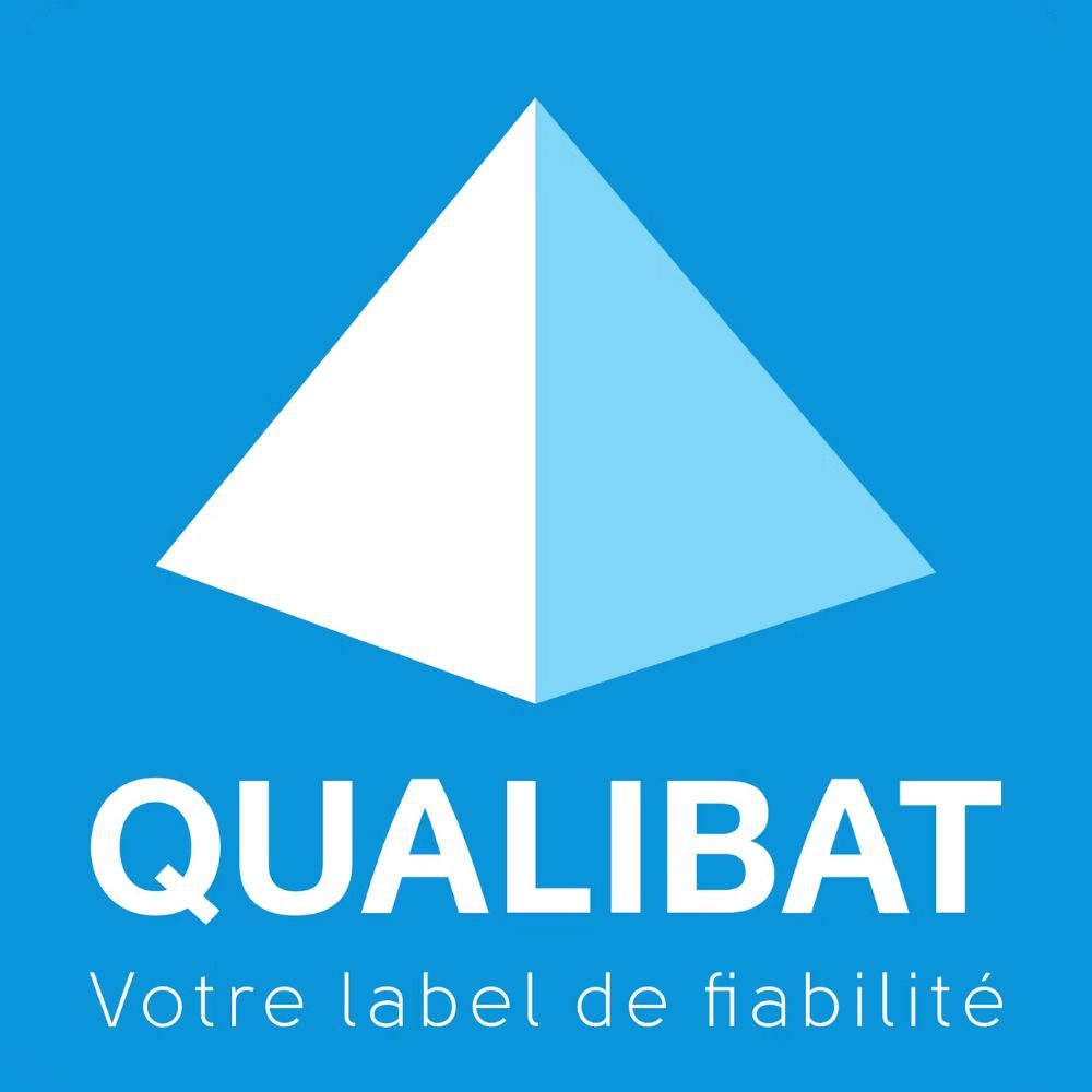 buquet pastant artisan qualibat