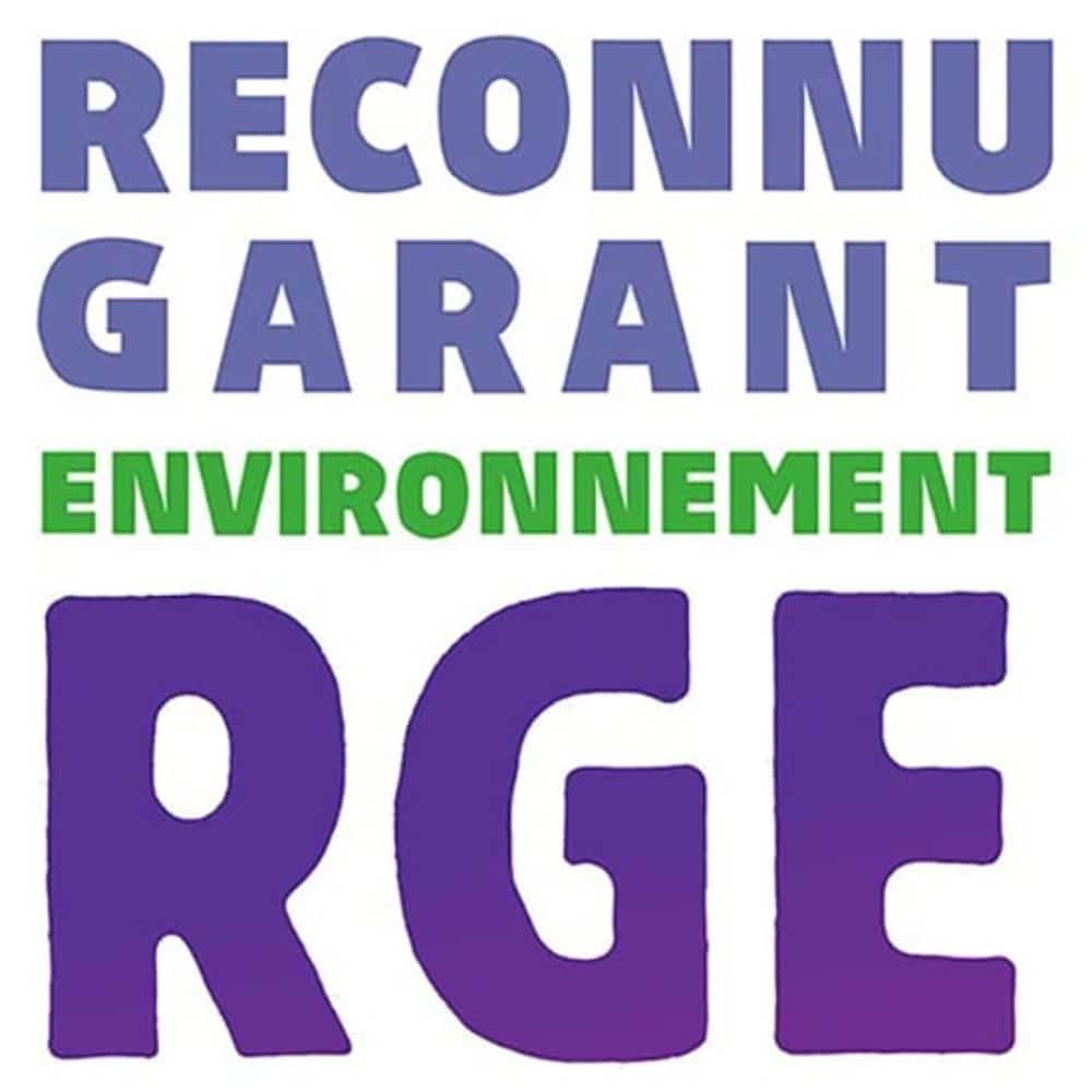 buquet pastant artisan rge