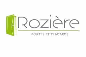 logo rozieres fournisseur buquet pastant