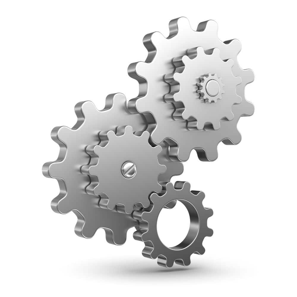 pieces detachees volets roulants buquet pastant