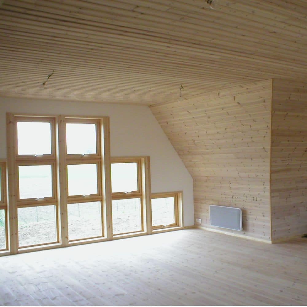 amenagement interieur bois buquet pastant