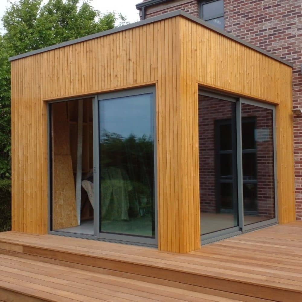 baies coulissantes aluminium buquet pastant