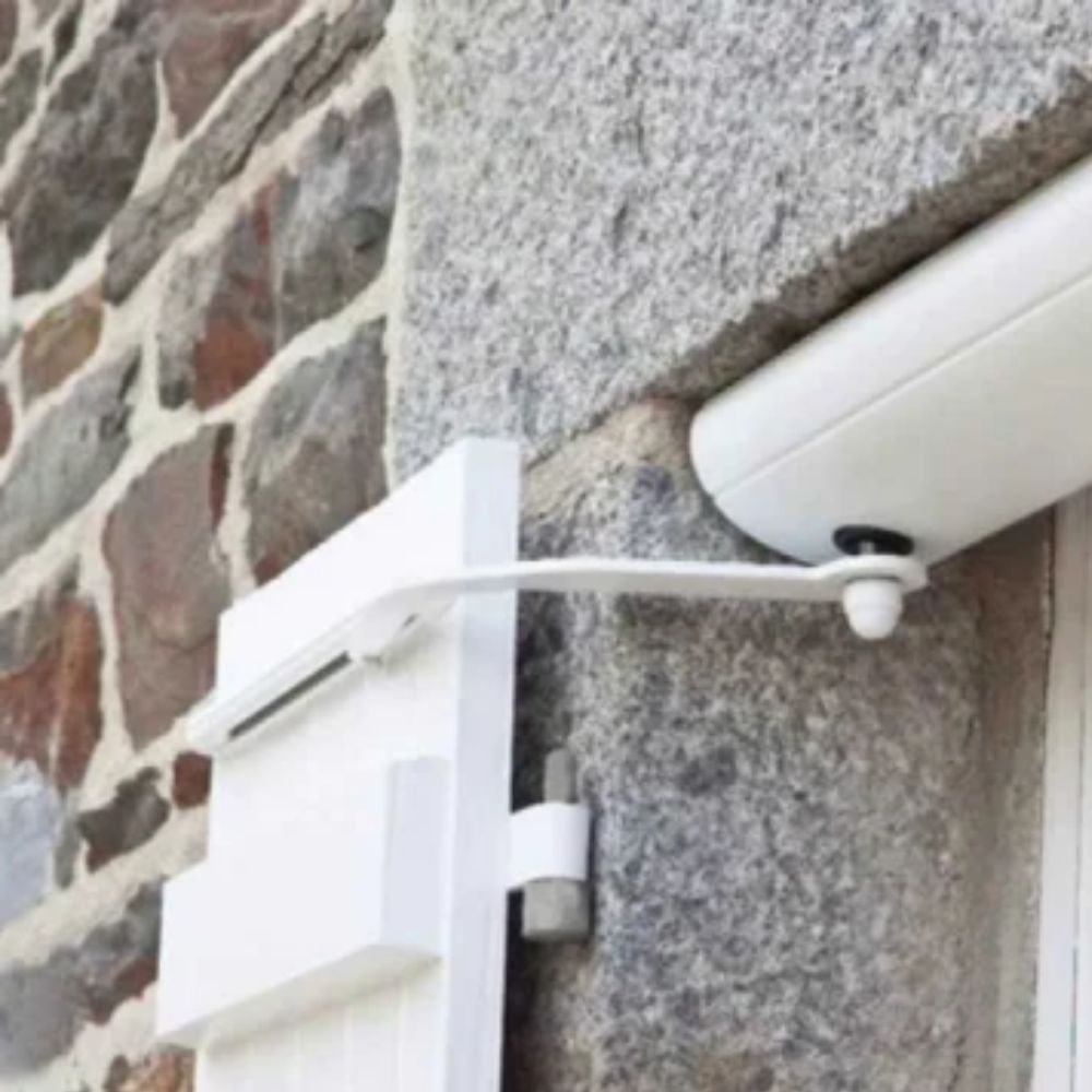 motorisation volet battant buquet pastant (1)